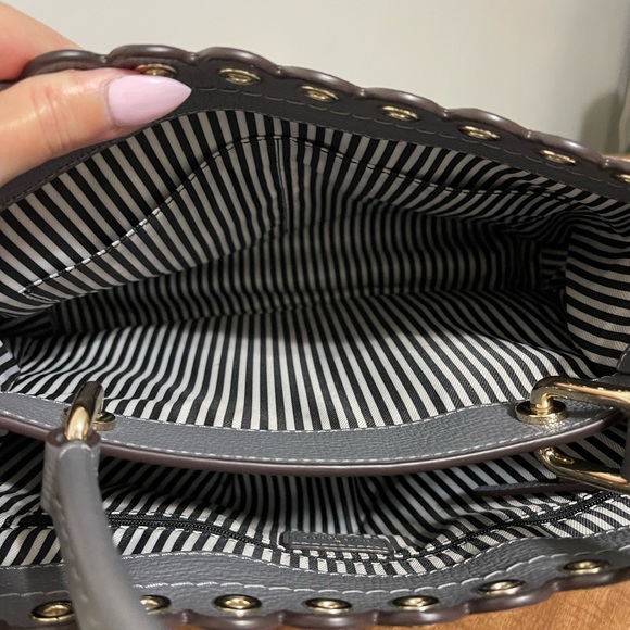 Kate Spade leather purse - Picture 6 of 6